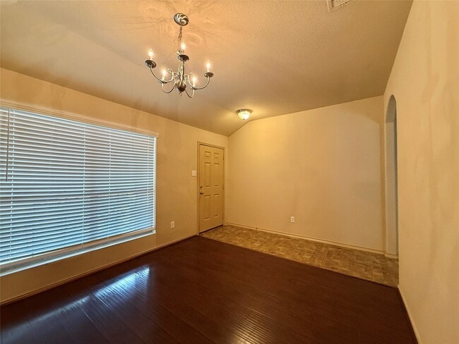 Photo - 24210 Silversmith Ln