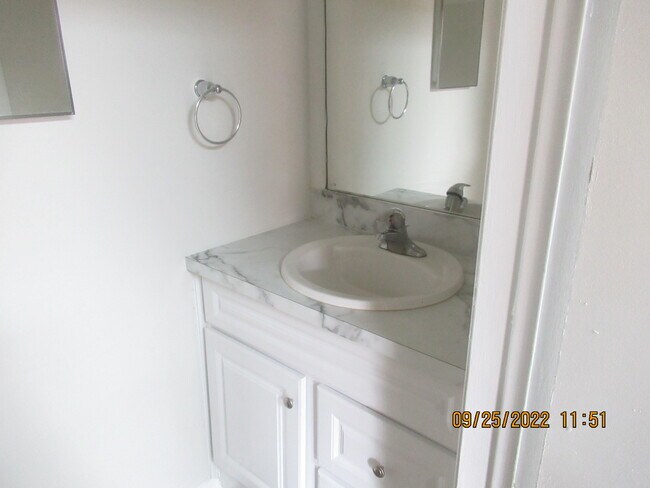 1/2 Bath - 192 Greenwood Loop Rd Unit Green Wood Park Commy