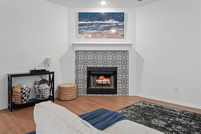 Photo - 10116 Revere Dr