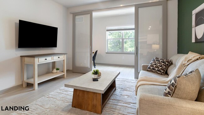 110 Zora Pl Unit 3-304