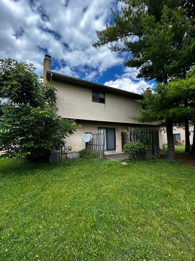 Photo - 5953 Rock Glen Ct Unidad 5953