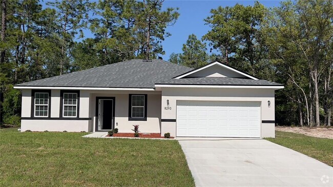 Building Photo - 5027 SW 165th St Rd Rental