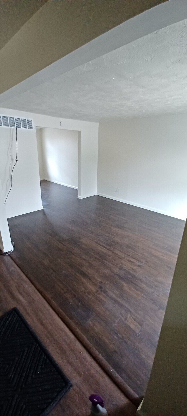 Photo - 604 Bigelow St