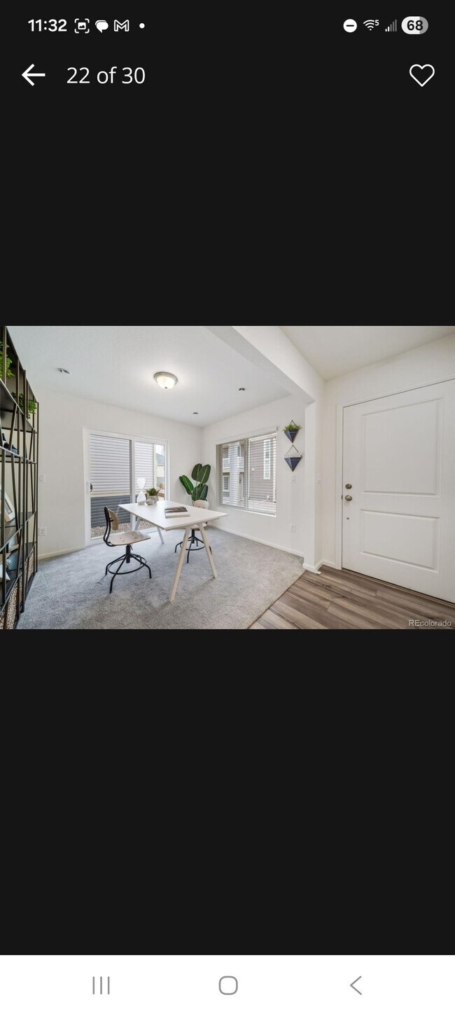 Photo - 46542 Avery Ln