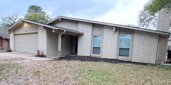 Photo - 3810 Marywood Dr