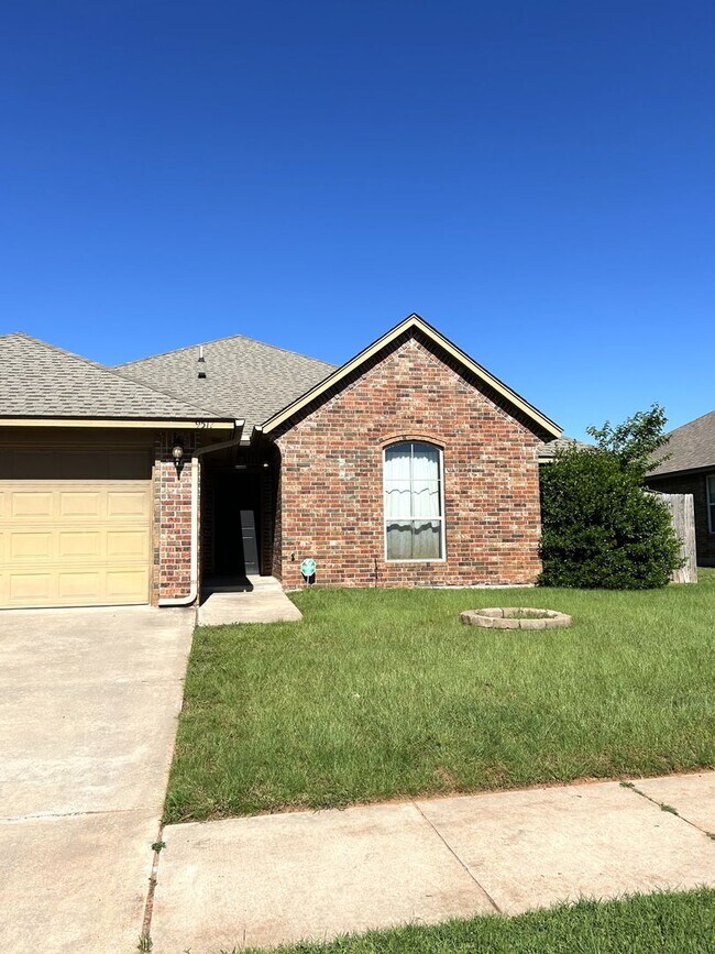 Photo - 9517 Crooked Creek Ln