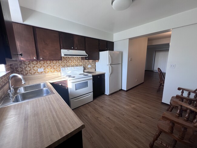 Photo - 1779 Rand Rd Unidad 1B