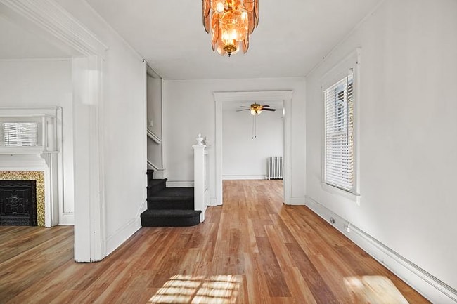 Photo - 46 Old Bedford Rd