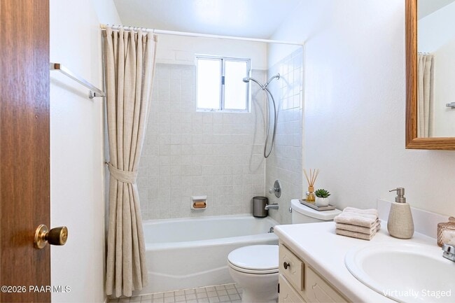 Photo - 5901 E Fairmount St Unit B