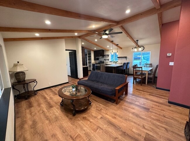 Photo - On top of the World