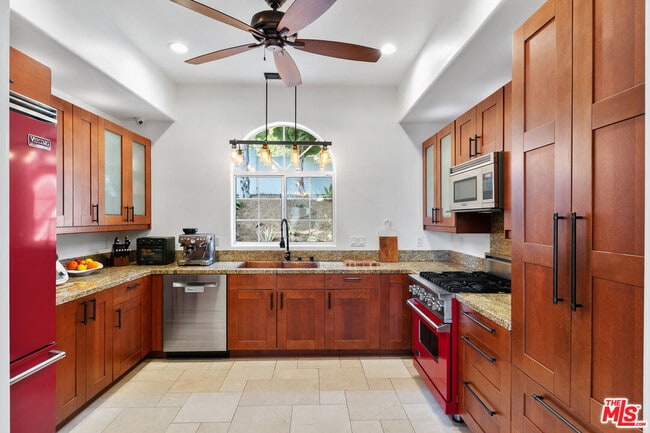 Photo - 26600 Ocean View Dr
