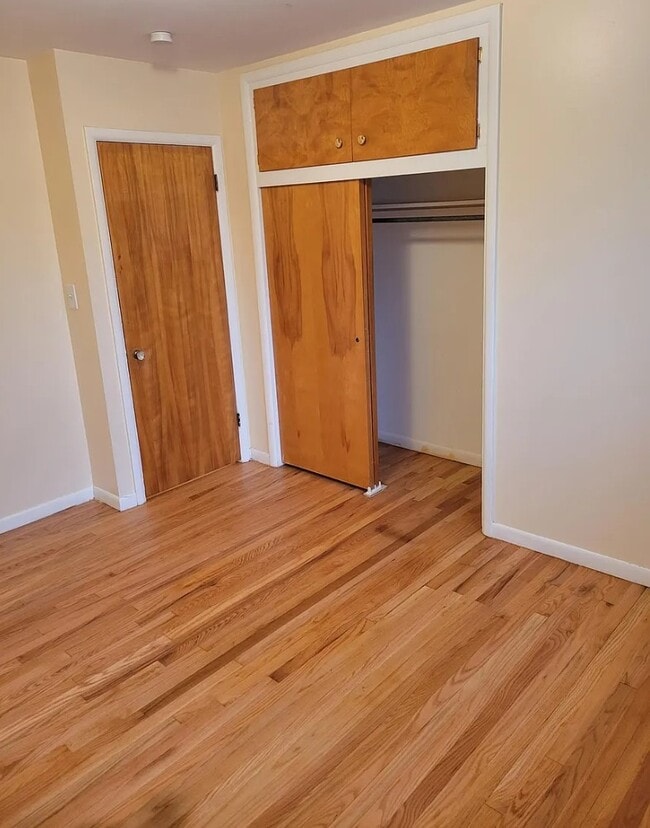 24106-24276 Ann Arbor Trl