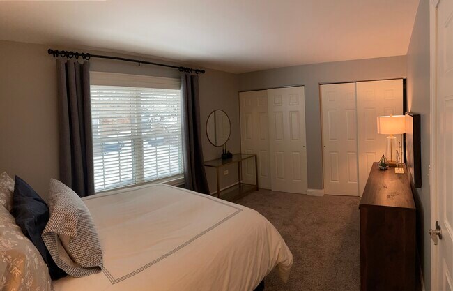 Photo - 35 Foxcroft Rd Unidad 103