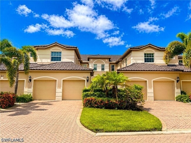 Building Photo - 817 Regency Reserve Cir Unit 3901
