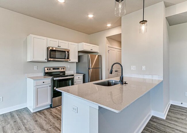 Photo - 6951 Bluebell Ct