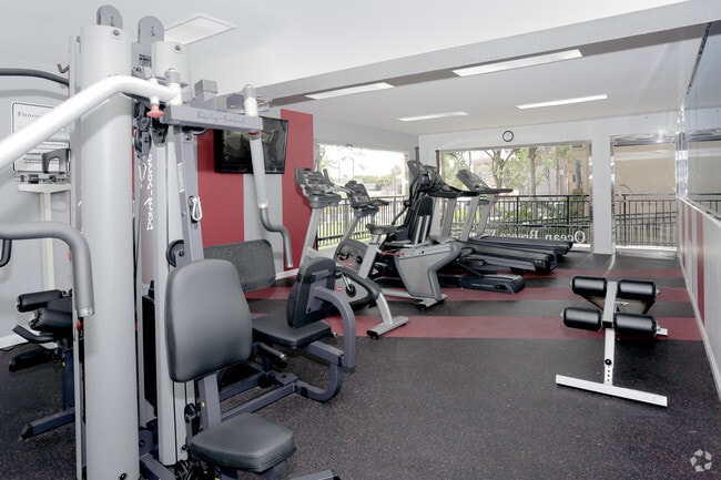 Photo - Ocean Breeze Villas