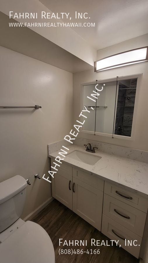 Photo - 1419 Dominis St Unit #308