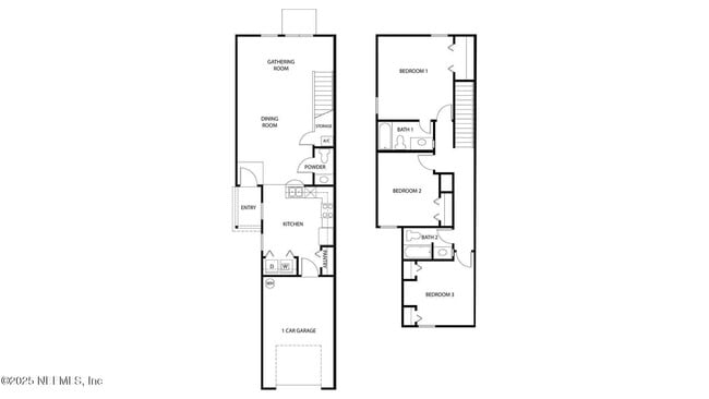 Photo - 1510 Jeremiah St