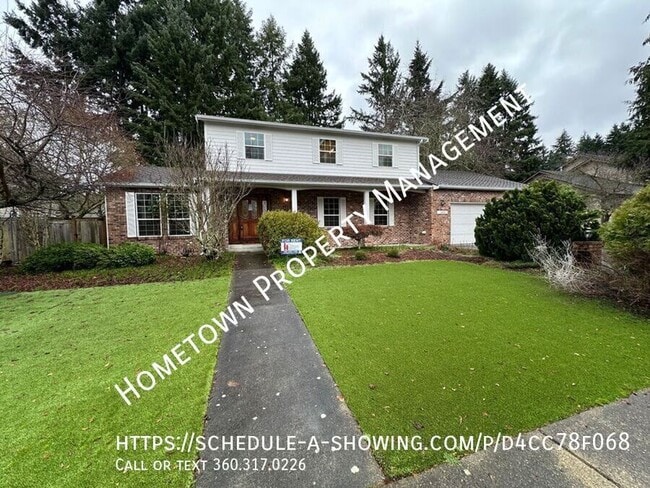 Building Photo - 3221 41st Way SE