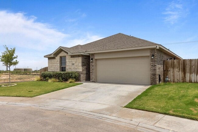 Building Photo - 7546 Starry Sky Ct Rental