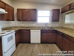 Photo - 2918 Tillie Dr