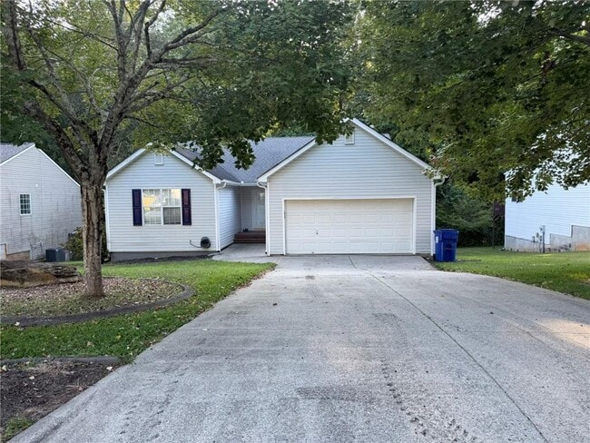 Building Photo - 1135 Hillcrest Glenn Cir Rental