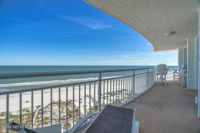 Photo - 1601 Ocean Dr S Unit 910