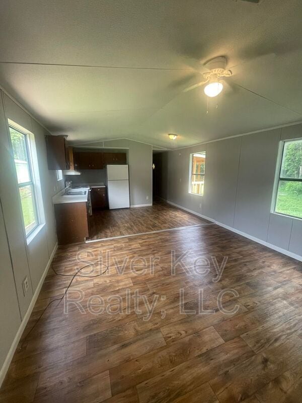 Photo - 1019 S Jackson St