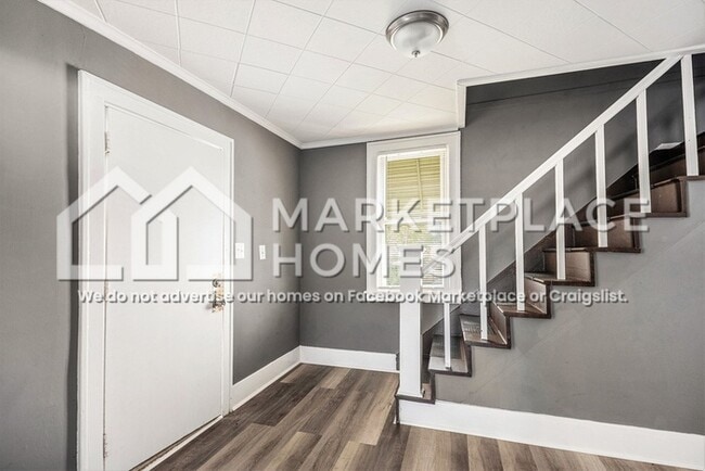 Photo - 8475 Timken Ave