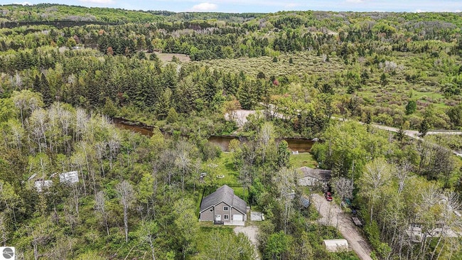 Photo - 800 Boardman Acre Dr