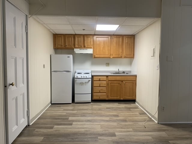 Photo - 62 Boylston St Unidad 422