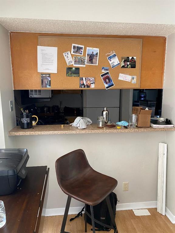 Photo - 2510 San Gabriel St Unit 302
