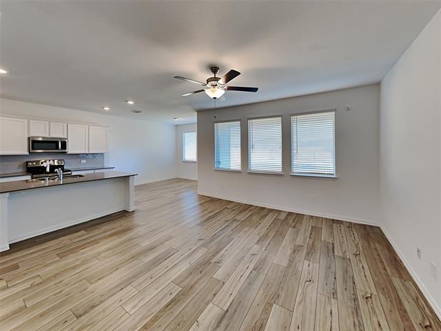 Photo - 6928 Falconer Way