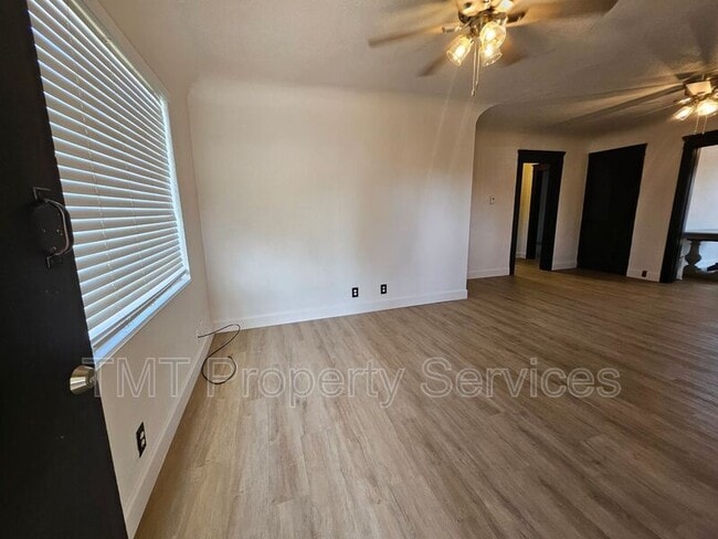 Photo - 908 S Sinclair Ave