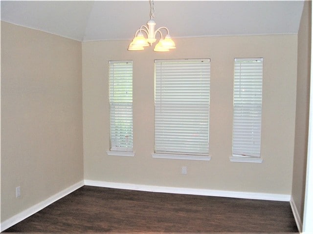 Photo - 12232 Lamington Dr