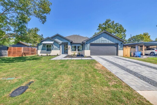 Photo - 8209 Polar Dr