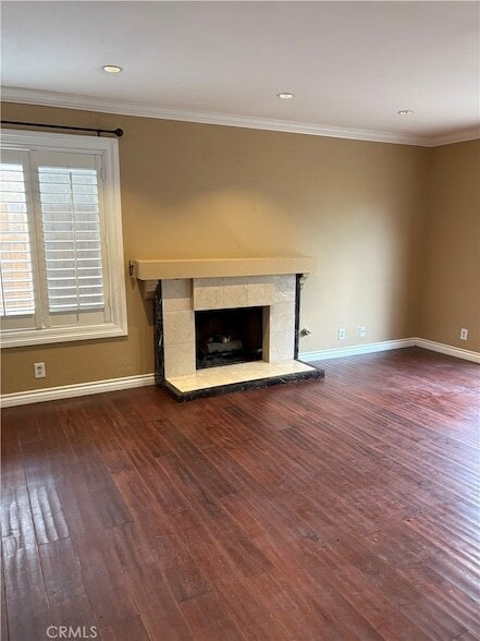 Photo - 4437 Lubbock Dr