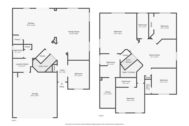 Photo - 50% OFF FIRST MONTH RENT!!!!!!!!!!!!!!! Rancho Sahuarita
