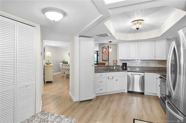 Photo - 9500 S Ocean Dr Unit 307