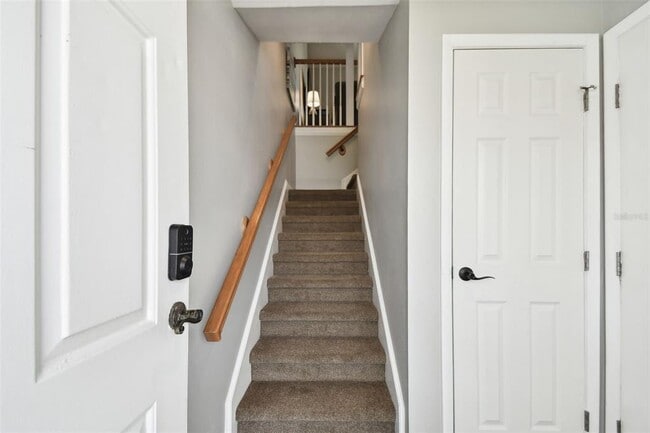 Photo - 2659 St Joseph Dr