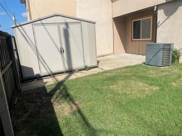 Photo - 5734 Harvest Hill Rd