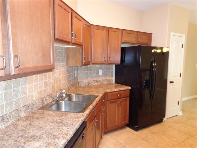 Photo - 5797 Savannah Pky