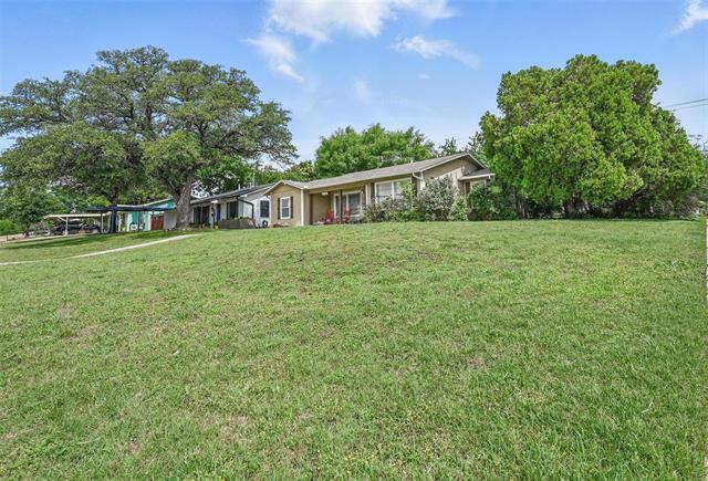 Photo - 5200 Lovell Ave