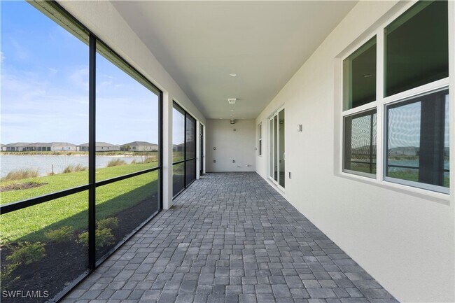 Photo - 16245 Wax Myrtle St