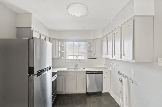 Photo - 3753 Friar Tuck Rd