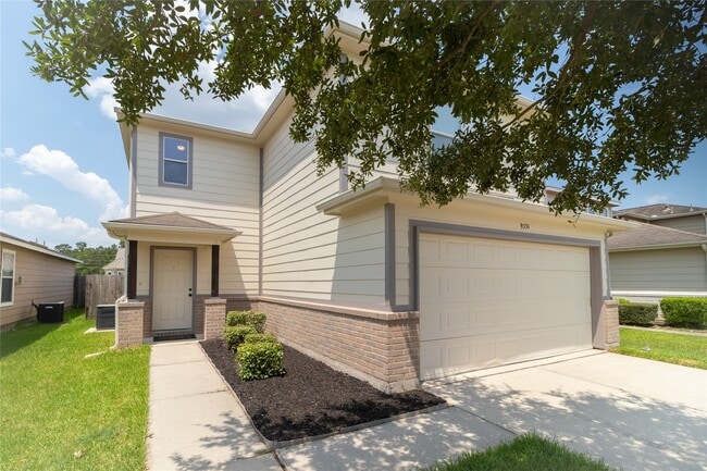 Photo - 9331 Norwood Trails Dr