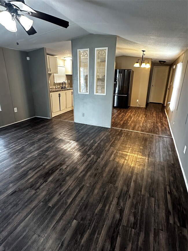 Photo - 2021 N Battlebell Rd