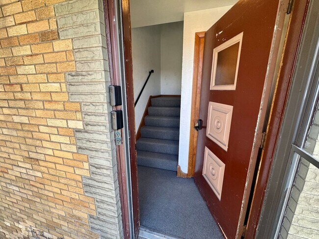 Photo - 229-231 Marylea Avenue (LO) Unidad #2