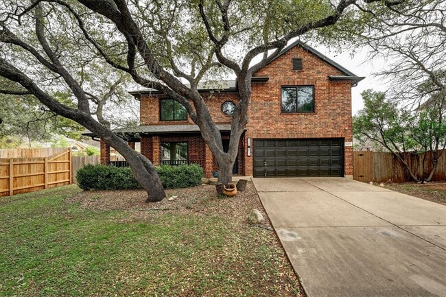Photo - 8409 Nairn Dr