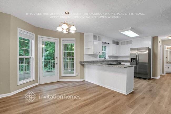 2935 Glynn Mill Ct